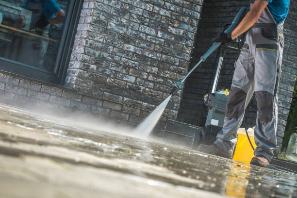 Pre-Holiday Cleaning in Nashua, NH