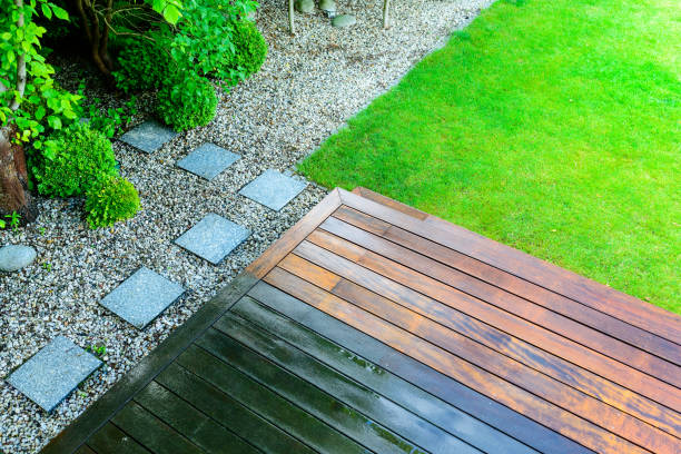 Best Rust Removal  in Nashua, NH